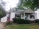 3728 Shanabruck Ave NW Canton, OH 44709 - Image 14730789