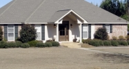 20 Pine Meadow Loop Hattiesburg, MS 39402 - Image 14730848