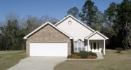 43 Katherine Ave Sumrall, MS 39482 - Image 14730844