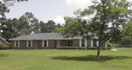 2 Clipper Drive Hattiesburg, MS 39402 - Image 14730846