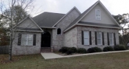 2 Cimarron Hattiesburg, MS 39402 - Image 14730849