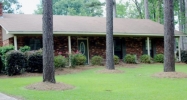 199 DOGWOOD CIR Brandon, MS 39047 - Image 14730845