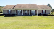 426 Lux RD Hattiesburg, MS 39401 - Image 14730850