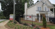 3100 King Walk Drive Atlanta, GA 30311 - Image 14730993