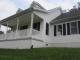 28 Private Dr 963 Ironton, OH 45638 - Image 14731076