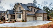 1853 Berkeley Oaks Lane Atlanta, GA 30329 - Image 14731103