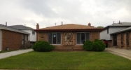 316 Cornell Avenue Calumet City, IL 60409 - Image 14731106