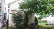 10351 S Avenue N Chicago, IL 60617 - Image 14731107