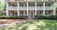 1542 Victoria Falls Drive Atlanta, GA 30329 - Image 14731102