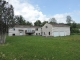 6 Vt Farmhouse Rd Underhill, VT 05489 - Image 14731857