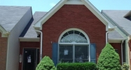 2817 Westchester Dr SW Decatur, AL 35603 - Image 14732412