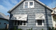 1416 Camp St Sandusky, OH 44870 - Image 14732565