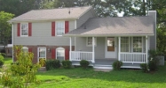 35 Lankford Loop Temple, GA 30179 - Image 14732848