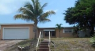 1446 Hillcrest Dr Lake Worth, FL 33461 - Image 14733475