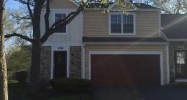 1920 Ozark Pkwy Algonquin, IL 60102 - Image 14733540