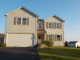 336 Spring Meadow Dr Poplar Grove, IL 61065 - Image 14733543