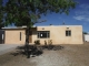 216 General Patch St NE Albuquerque, NM 87123 - Image 14733681