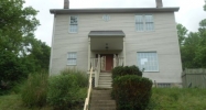 6004 River Rd Cincinnati, OH 45233 - Image 14733835