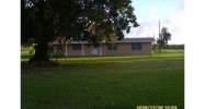 21800 SW 232 ST Miami, FL 33170 - Image 14734038
