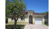 10861 SW 228 TE Miami, FL 33170 - Image 14734037