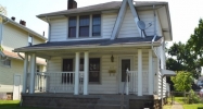 690 South Burgess Ave Columbus, OH 43204 - Image 14734013