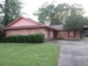 5243 N. Shamrock Dr Baton Rouge, LA 70814 - Image 14734190