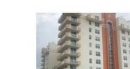 215 SW 42 AV # 408 Miami, FL 33134 - Image 14734237