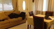 4075 SW 11 ST Miami, FL 33134 - Image 14734236