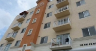 115 SW 42 AV # 504 Miami, FL 33134 - Image 14734235