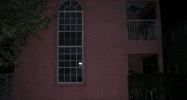3609 SW 25 TE # B Miami, FL 33134 - Image 14734238