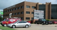 1711 E Central Texas Expy Killeen, TX 76541 - Image 14734401