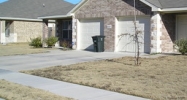 4005 A B Cambridge Dr Killeen, TX 76549 - Image 14734402