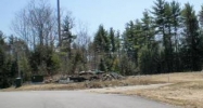 10 Continental Dr Exeter, NH 03833 - Image 14734403
