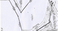 Bridge St and Route 2 Lancaster, NH 03584 - Image 14734407