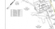 Lot D9A-2 Dover, NH 03820 - Image 14734410