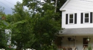 1103 Daniel Webster Highway North Woodstock, NH 03262 - Image 14734411
