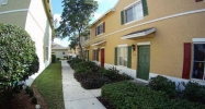 522 W Bloxham St # 522 Lake Worth, FL 33462 - Image 14734463