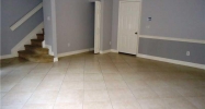 108 Ocean Cay Way # 108 Lake Worth, FL 33462 - Image 14734462