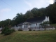4186 Charleston Rd Poca, WV 25159 - Image 14734670