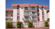 6820 W FLAGLER ST # 313 Miami, FL 33144 - Image 14734711