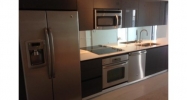 31 SE 6 ST # 2604 Miami, FL 33131 - Image 14735046