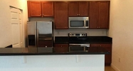 1128 SW 146TH TE # 1128 Hollywood, FL 33027 - Image 14735013
