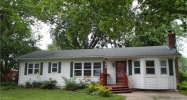 304 Hunt St Wellsville, KS 66092 - Image 14735040