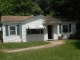 804 Warrior Trl Kosciusko, MS 39090 - Image 14735431