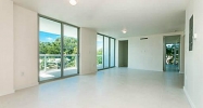 720 NE 62 ST # 312 Miami, FL 33137 - Image 14735560