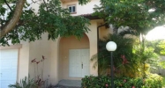 22820 SW 113 PA Miami, FL 33170 - Image 14735561