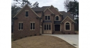 1614 Rucker Road Alpharetta, GA 30009 - Image 14735540