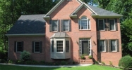 735 Paddock Court Alpharetta, GA 30009 - Image 14735536
