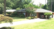 2026 Audubon Drive Ne Atlanta, GA 30329 - Image 14735534