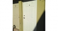 1251 NW 4 ST # 5 Miami, FL 33125 - Image 14735620